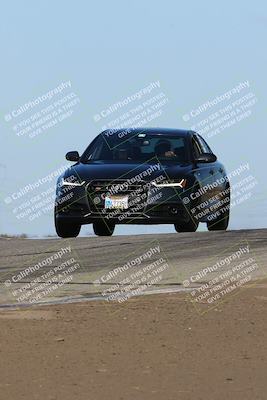 media/Nov-19-2023-Audi Club (Sun) [[f52b7b879d]]/A Group/Session 2 (Outside Grapevine)/